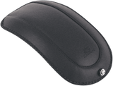 MUSTANG Fender Bib - Smooth - Solo Seat 78062