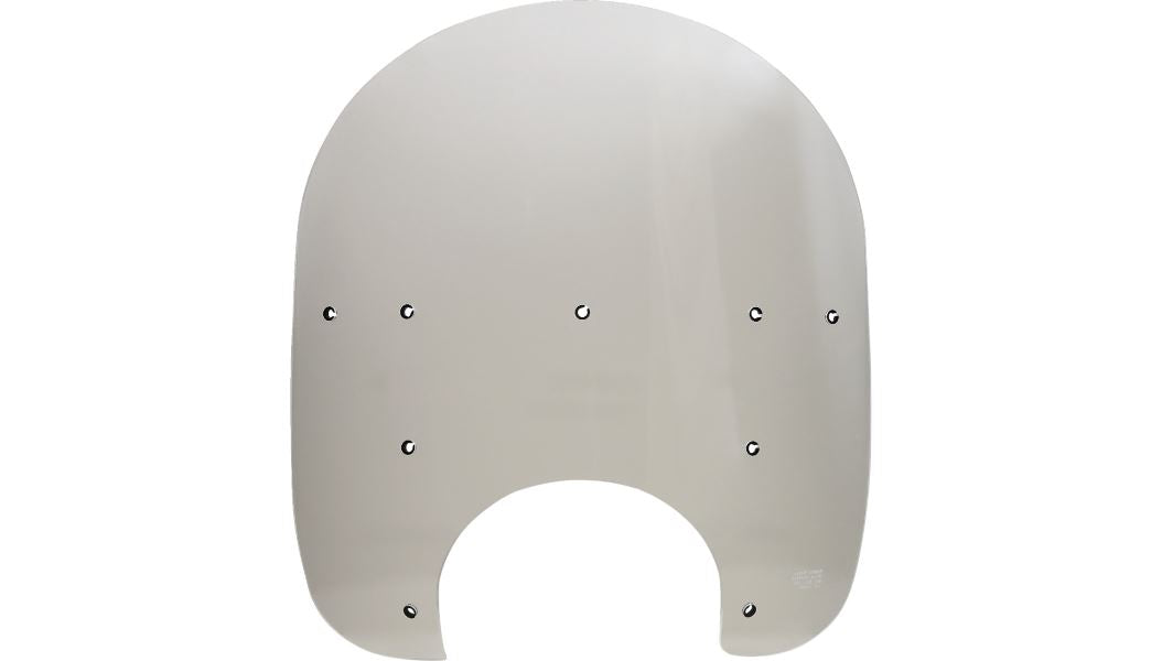 MEMPHIS SHADES Road King Replacement Plastic