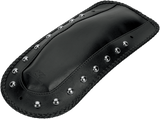 MUSTANG Fender Bib - Studded Chrome - Solo Seat 78069