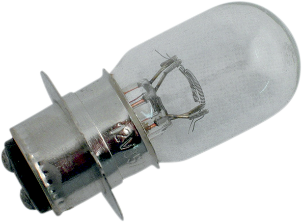 DRAG SPECIALTIES Replacement Bulb for 4.5" Diamond Light AH-4217-BXLB1 - Cycle City Outdoors