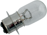 DRAG SPECIALTIES Replacement Bulb for 4.5" Diamond Light AH-4217-BXLB1 - Cycle City Outdoors