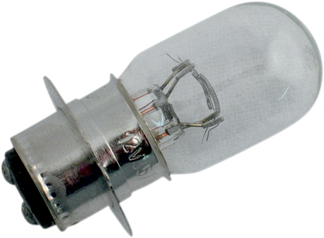 DRAG SPECIALTIES Replacement Bulb for 4.5" Diamond Light AH-4217-BXLB1 - Cycle City Outdoors