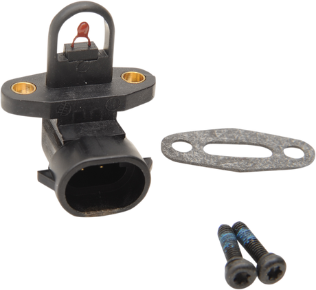 DRAG SPECIALTIES Air Temperature Sensor MC-DRAG039 - Cycle City Outdoors