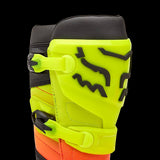 Fox Racing - Comp Boot