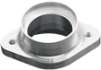 DRAG SPECIALTIES Flange Adapter 289219 - Cycle City Outdoors