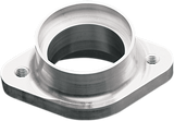 DRAG SPECIALTIES Flange Adapter 289219 - Cycle City Outdoors