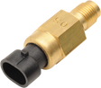 DRAG SPECIALTIES Engine Temperature Sensor MC-DRAG047 - Cycle City Outdoors