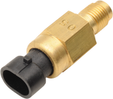 DRAG SPECIALTIES Engine Temperature Sensor MC-DRAG047 - Cycle City Outdoors