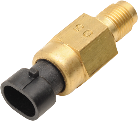 DRAG SPECIALTIES Engine Temperature Sensor MC-DRAG047 - Cycle City Outdoors