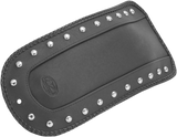 MUSTANG Fender Bib - Studded - Indian 78153