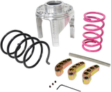 BIKEMAN PERFORMANCE Clutch Kit - M 1100/9000 06-13-110