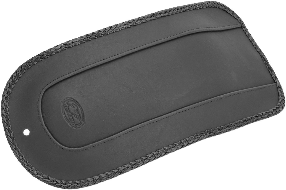 MUSTANG Fender Bib - Vintage - Indian 78152