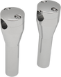 DRAG SPECIALTIES Risers - Socket - Bolt Top - 6" 57-6002A-SC - Cycle City Outdoors