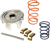 BIKEMAN PERFORMANCE Clutch Kit - M 9000 06-15-110