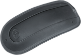 MUSTANG Fender Bib - Smooth - Solo Seat 78166