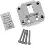 DRAG SPECIALTIES Switch Box - '72 - '81 Harley Davidson 07-0520VC-BC114 - Cycle City Outdoors