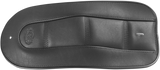 MUSTANG Fender Bib - Quad Stitch - Solo Seat 78191
