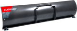 KIMPEX Click N' Go 2 Plow Blade - Steel - 66" Width - Part 373954
