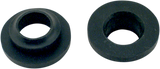 DRAG SPECIALTIES Replacement Rubber grommets 35-0098-A-HC3 - Cycle City Outdoors