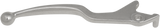 PARTS UNLIMITED 0614-1210 Replacement Brake Lever | Street