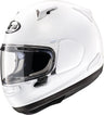 Arai Quantum-X Street Helmet