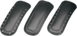 MUSTANG Fender Bib - Smooth - Solo Seat 78025