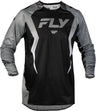 Fly Racing - Evolution Dst Bolt Jersey