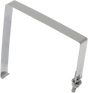 DRAG SPECIALTIES Battery Strap - '70-'78 FX, XLCH 13140 - Cycle City Outdoors