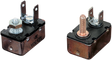 DRAG SPECIALTIES Circuit Breaker - 30A - Harley Davidson MC-DRAG033 - Cycle City Outdoors