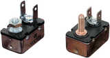 DRAG SPECIALTIES Circuit Breaker - 30A - Harley Davidson MC-DRAG033 - Cycle City Outdoors