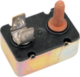 DRAG SPECIALTIES Circuit Breaker - 40A - Harley Davidson MC-DRAG034 - Cycle City Outdoors