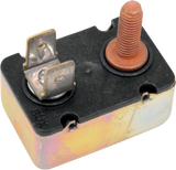 DRAG SPECIALTIES Circuit Breaker - 40A - Harley Davidson MC-DRAG034 - Cycle City Outdoors