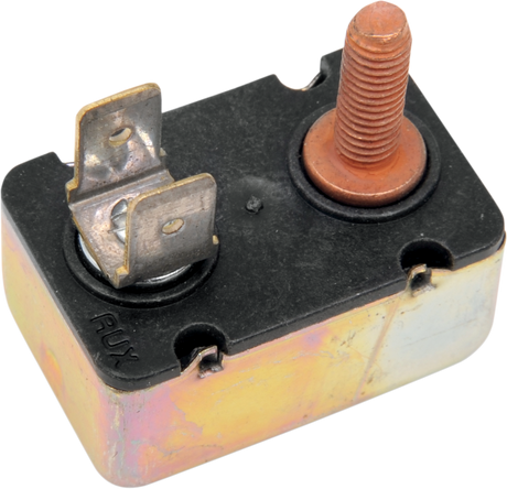 DRAG SPECIALTIES Circuit Breaker - 40A - Harley Davidson MC-DRAG034 - Cycle City Outdoors