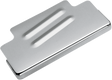 DRAG SPECIALTIES Battery Top Cover - '91-'96 Dyna 74514 - Cycle City Outdoors