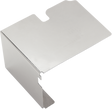 DRAG SPECIALTIES Battery Cover - '67-'78 XLH-ELEC 25-0037-BX-LB2 - Cycle City Outdoors