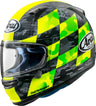 Arai Regent-X Street Helmet