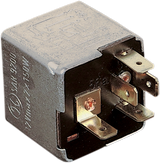 DRAG SPECIALTIES Custom Headlight Relay MC-DRAG032 - Cycle City Outdoors