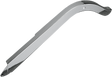DRAG SPECIALTIES Chain Guard - Rigid Big Twin 32-0150-BX-LB2 - Cycle City Outdoors