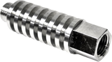 BIKEMAN PERFORMANCE Muffler Sensor Adapter - E-TEC BMP-ETSA