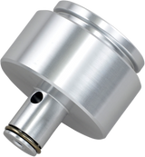 DRAG SPECIALTIES Front Caliper Piston - 74-77 FX/XL 44275-74-BX - Cycle City Outdoors