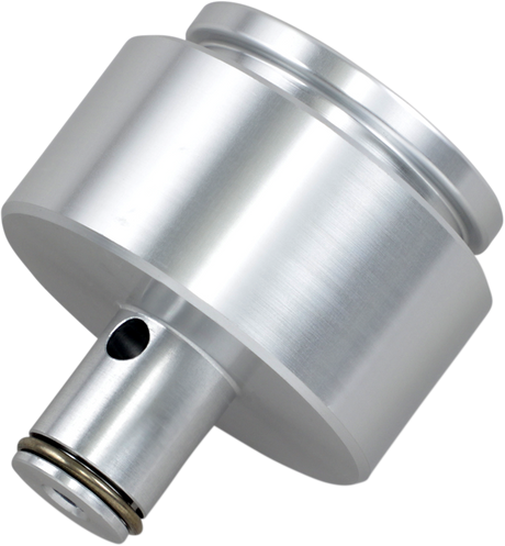 DRAG SPECIALTIES Front Caliper Piston - 74-77 FX/XL 44275-74-BX - Cycle City Outdoors