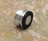 DRAG SPECIALTIES Front Caliper Piston - 72-E80 FLH 44109-72A-BXLB1 - Cycle City Outdoors