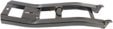 KIMPEX Click N Go 2 Plow Push Extension - UTV 374968