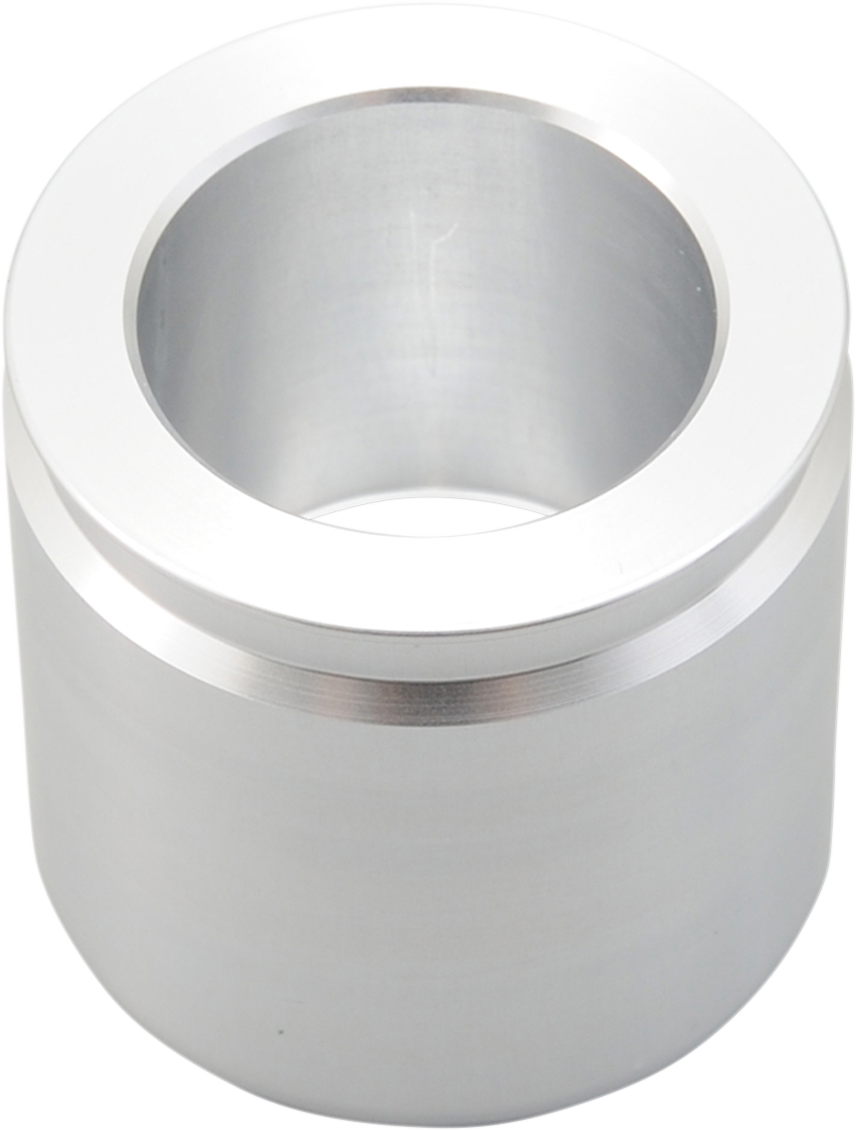 DRAG SPECIALTIES Caliper Piston - 77-83 FX,FXR,XL 44157-77-BX-LB1 - Cycle City Outdoors