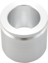 DRAG SPECIALTIES Caliper Piston - 77-83 FX,FXR,XL 44157-77-BX-LB1 - Cycle City Outdoors