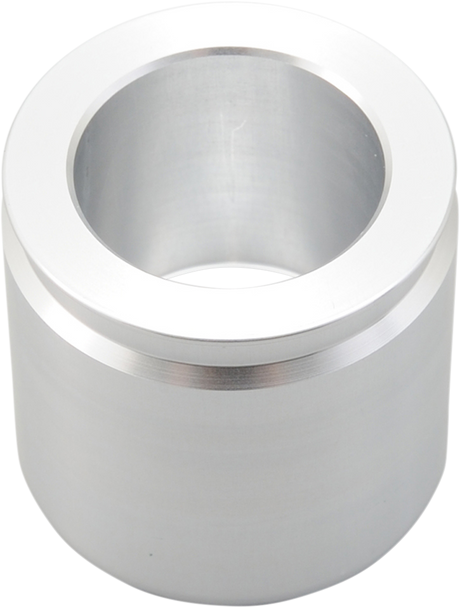 DRAG SPECIALTIES Caliper Piston - 77-83 FX,FXR,XL 44157-77-BX-LB1 - Cycle City Outdoors