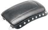 MUSTANG Thin Pad - Softail '00-'05 75098