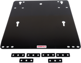 KIMPEX Click N' Go 2 Plow Mount Bracket - UTV 374145