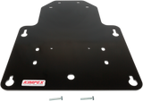 KIMPEX Click N' Go 2 Plow Mount Bracket - UTV 374147