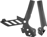 Polisport | Frame Guard | KTM | Left/Right